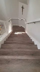 Old World Flooring photo 8