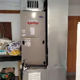 Ideal Conditions Heating & Air Conditioning photo 4