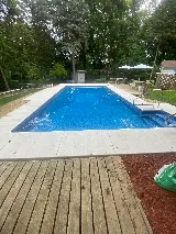 Perfect Pools Inc photo 2