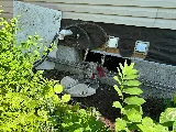 CoreX Concrete Ltd photo 3
