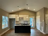 Schumacher Homes of Knoxville, TN photo 7