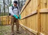 Greenway Pest Solutions photo 2