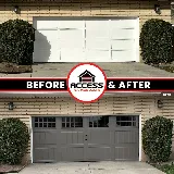 Access Garage Doors of Salt Lake City photo 2