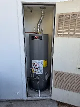 Somers Plumbers