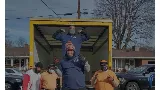 Mike The Mover Co.
