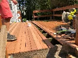 Trust Contractors Inc photo 6