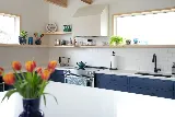 Kestrel Builders photo 3