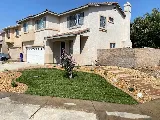Inland Empire Landscape Inc. photo 6