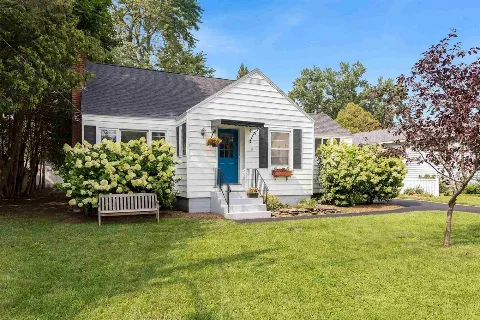 VT Painting Company photo 1
