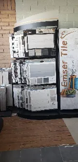 El Paso Carpet One Floor & Home photo 8