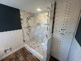 B & B Contracting LLC photo 6