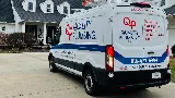 Quality Plumbing Inc