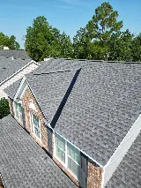 Top Tier Solar Solutions photo 2