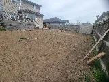 Quality Landscape Group photo 8