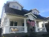Flying Colors Painting Tacoma photo 6