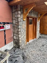 Izzo Masonry photo 6