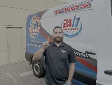 Craftsman Plumbing
