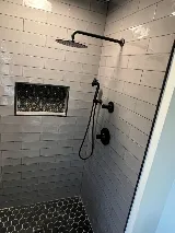Purpose Plumbing photo 3