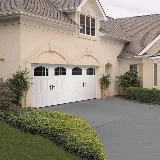 Overhead Door Company of Salt Lake photo 4