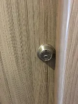 Top Notch Locksmith & Security photo 8