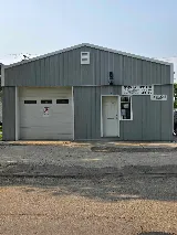 Transcona Overhead Doors Ltd photo 7