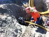HPS Plumbing Services photo 2