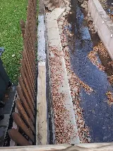 Nieves Masonry LLC photo 5
