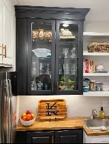 J Jones Homes photo 4