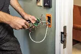 FlyLock Security Solutions photo 2