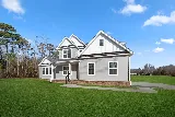 AB Homes photo 3