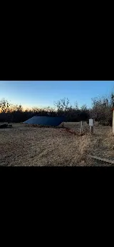 Safe Haven Solar photo 7