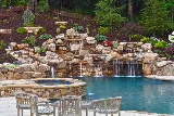 Aqua Design Pools & Spas, LLC photo 2