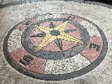 Rangel Concrete Construction photo 6