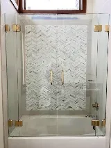 Bend Glass & Mirror photo 5