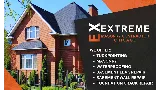 EXTREME Masonry Contractor Chicago