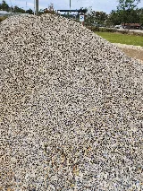 Pontchartrain Materials Corporation, LLC