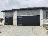 LCC Garage Door Specialists photo 3