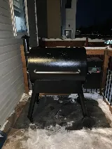 Dolphin Pools & BBQ'S photo 3
