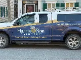 Harris & Son Painters photo 2