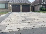 Urban Stone Landscaping photo 6