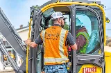 Kavanagh Construction Co