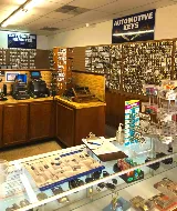 Michael's Keys Locksmith photo 6
