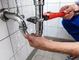 Independent Plumbing & Drain Care photo 2