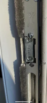 Dollar Locksmith Services photo 3