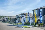 Elk Meadows Estates by D.R. Horton photo 2