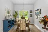 McKinney Homes LLC photo 5