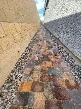 Visualized Landscape photo 3
