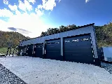 Highland Door Company photo 8