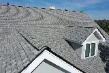 UB Code Roofing + photo 3