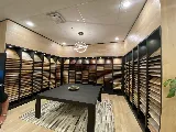 Hardwood Bargains photo 6